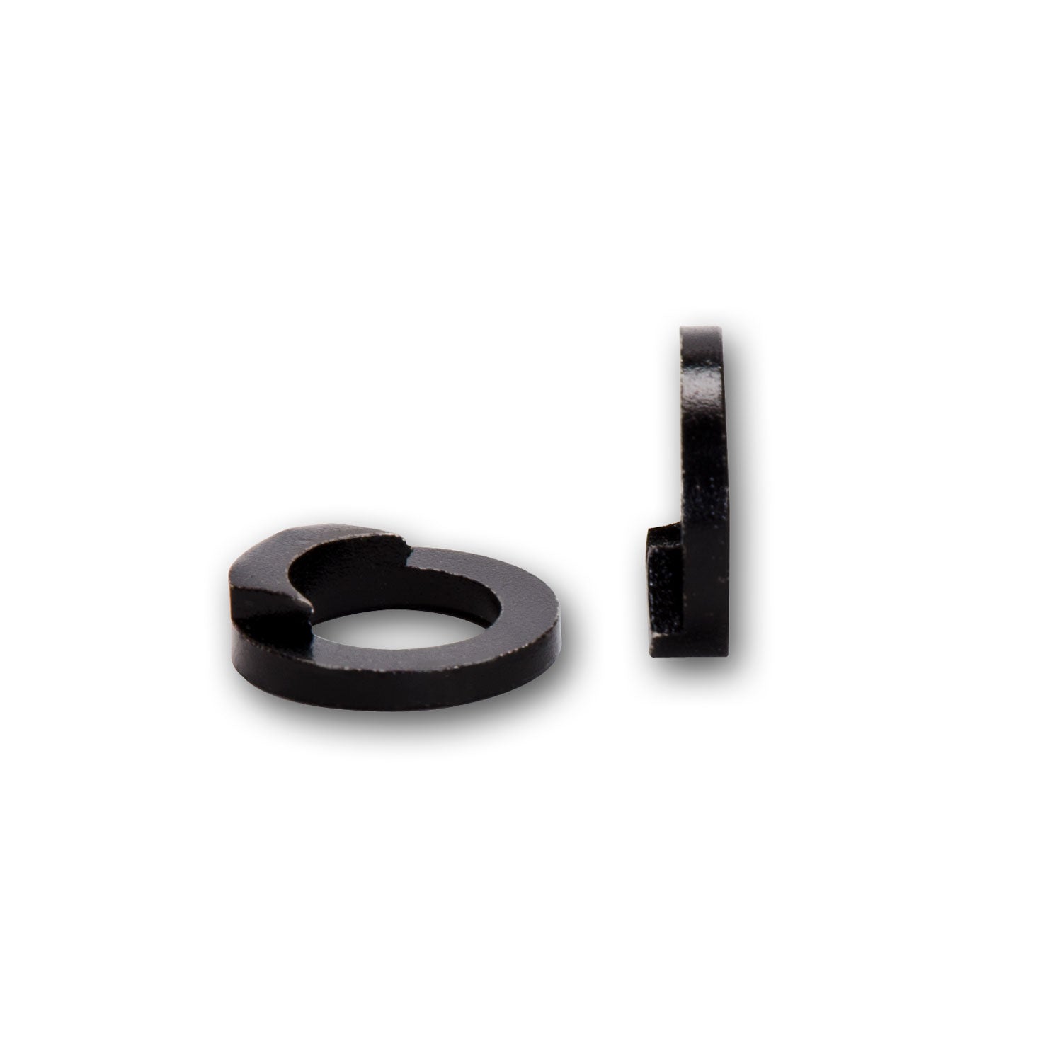 SPROCKET TOP HAT WASHER / SPACER (Copy)